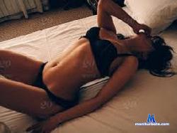AprilJosslyn stripchat livecam performer profile