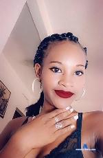 Alexa1106 stripchat livecam show performer room profile