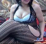 Queen_Sarah stripchat livecam show performer room profile