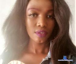 Vuyisexy69 stripchat livecam performer profile