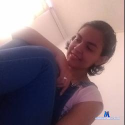 LolySandy stripchat livecam performer profile