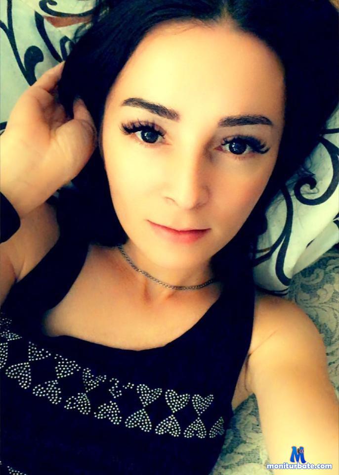 _KayLee Stripchat performer girls age Young auto Tag Interactive Toy do Dance auto Tag Lovense do Striptease do Fingering specifics Big Ass specific Shaven auto Tag Hd ethnicity White body Type Petite do Topless hair Color Black specific Small Tits small Audience subculture Glamour auto Tag New private Price Eight hair Color Colorful auto Tag P2 P do Erotic Dance do Dildo Or Vibrator