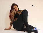 Jazmin_suite stripchat livecam show performer room profile