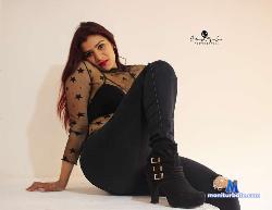 Jazmin_suite stripchat livecam performer profile