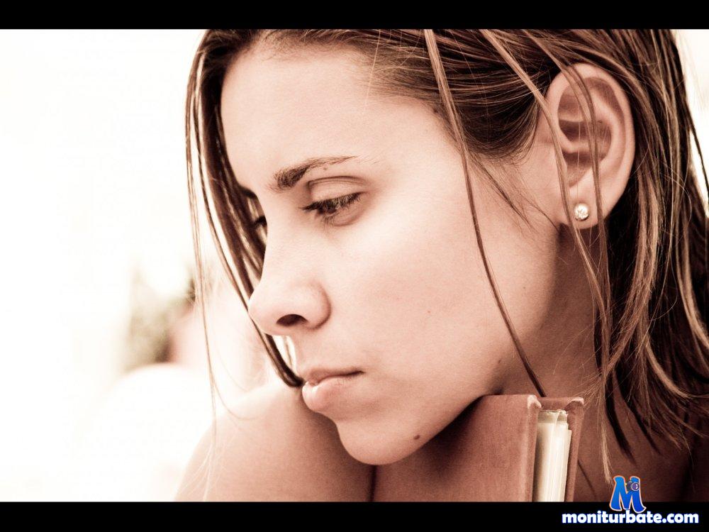 JustMeXY7 Stripchat performer girls private Price Thirty Two Sixty do Dance do Ohmibod auto Tag Hd ethnicity White do Talk do Topless do Sex Toys do Blowjob do Dildo body Type Athletic hair Color Black age Milf small Audience auto Tag P2 P do Erotic Dance do Dildo Or Vibrator