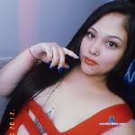 natashapierce stripchat livecam show performer room profile