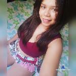 Mia_Monsalve stripchat livecam show performer room profile