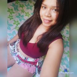 Mia_Monsalve stripchat livecam performer profile