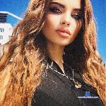 LadyMiya33 stripchat livecam show performer room profile