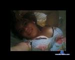 Jenifer19_ stripchat livecam show performer room profile