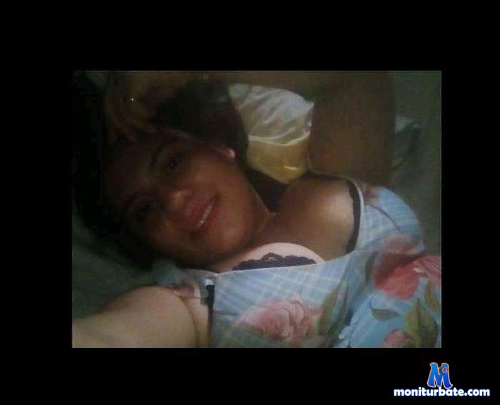 Jenifer19_ Stripchat performer tag Language Colombian tag Language Spanish Speaking girls ethnicity Latino do Dance do Shower do Play Games do Oil do Fingering specifics Big Ass specifics Big Tits specific Shaven age Teen do Anal do Blowjob do Dildo do Deep Throat do Doggy Style do Smoking subculture Student hair Color Black specific Small Tits body Type Medium do Titty Fuck private Price Sixteen To Twenty Four small Audience auto Tag New