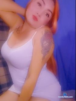 brittany_oconnor_ stripchat livecam performer profile