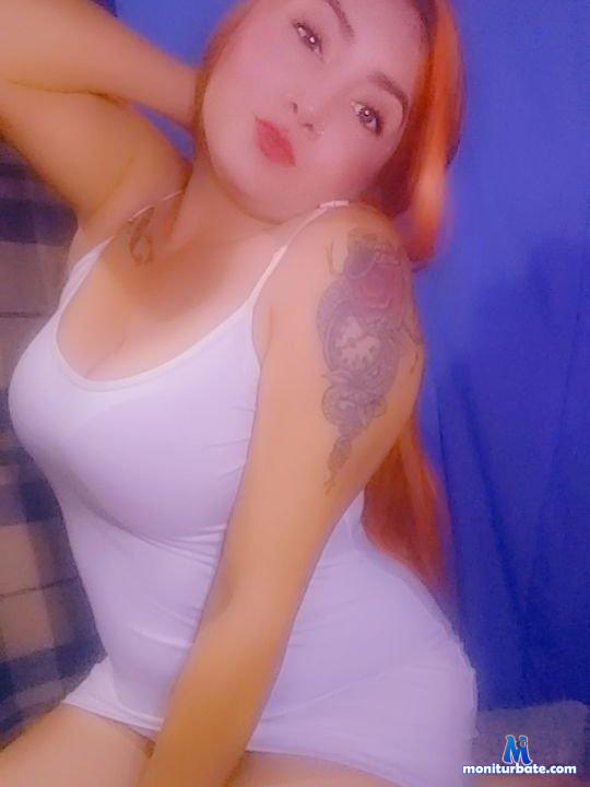 brittany_oconnor_ Stripchat performer tag Language Colombian tag Language Spanish Speaking girls age Young ethnicity Latino do Squirt do Fingering specifics Big Tits specific Shaven body Type Petite hair Color Red do Twerk do Anal do Doggy Style do Smoking hair Color Black do Titty Fuck private Price Sixteen To Twenty Four small Audience auto Tag New private Price Eight auto Tag P2 P do Oil Show do Dildo Or Vibrator do Ass To Mouth