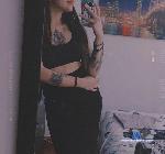 Zoe_opalo stripchat livecam show performer room profile