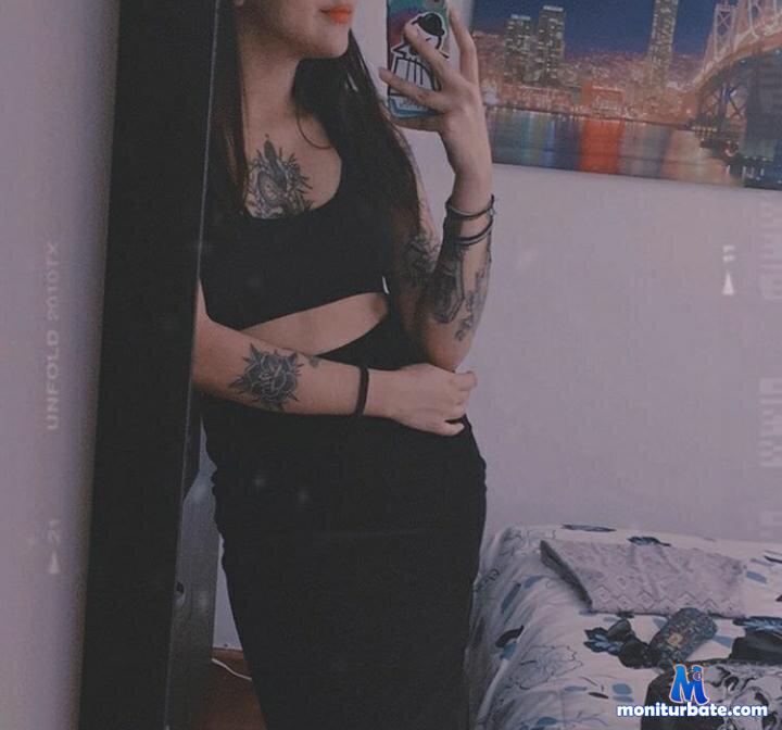 Zoe_opalo Stripchat performer tag Language Colombian tag Language Spanish Speaking girls ethnicity Latino hair Color Blonde auto Tag Interactive Toy do Dance auto Tag Lovense do Squirt do Striptease do Fingering specific Shaven auto Tag Hd fetishes age Teen body Type Petite hair Color Red do Talk do Topless do Twerk do Sex Toys do Anal do Blowjob do Nipple Toys do Deep Throat do Doggy Style subculture Bdsm do Smoking subculture Student hair Color Black specific Small Tits auto Tag Recordable Private do Titty Fuck sexting private Price Sixteen To Twenty Four small Audience do Bondage private Price Eight hair Color Colorful subculture Slave auto Tag P2 P do Erotic Dance do Dildo Or Vibrator do Gagging do Cumshot do Kissing do Spanking do Camel Toe do Ejaculation do Pussy Licking auto Tag Recordable Public