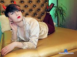 MiaStane stripchat livecam performer profile