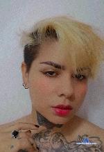 gretastrongxxx stripchat livecam show performer room profile