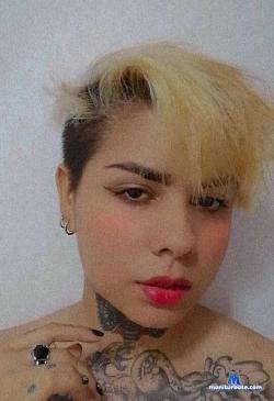 gretastrongxxx stripchat livecam performer profile