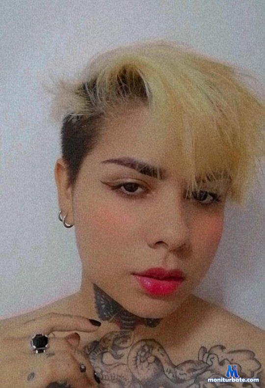 gretastrongxxx Stripchat performer tag Language Colombian tag Language Spanish Speaking girls ethnicity Latino body Type Curvy hair Color Blonde auto Tag Interactive Toy do Dance do Oil auto Tag Lovense do Squirt do Striptease do Fingering specifics Big Ass specifics Big Tits specific Shaven auto Tag Hd age Teen do Twerk do Sex Toys do Anal do Blowjob do Anal Plug do Dildo do Nipple Toys do Deep Throat do Doggy Style do Masturbation do Smoking subculture Student hair Color Black auto Tag Recordable Private do Titty Fuck sexting small Audience body Type B B W body Type Big do Fisting auto Tag New private Price Eight hair Color Colorful