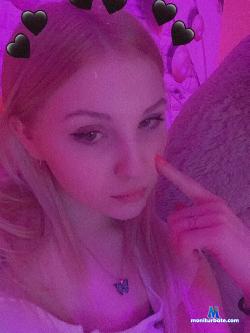 Cute88kat stripchat livecam performer profile