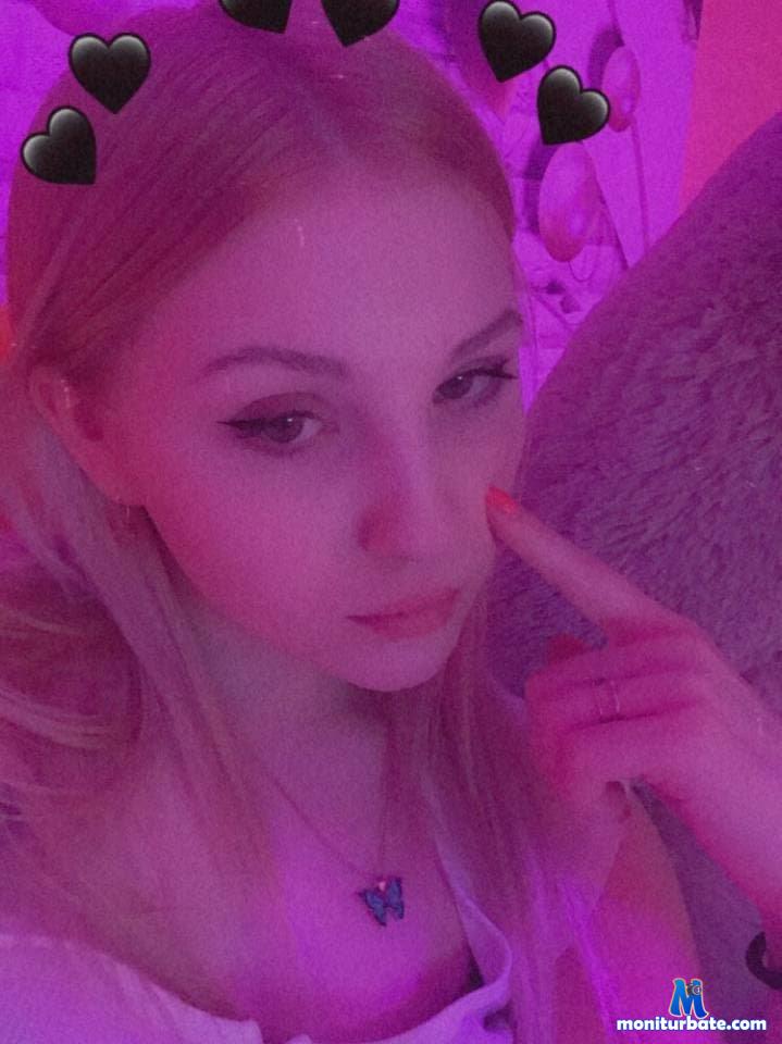 Cute88kat Stripchat performer girls hair Color Blonde auto Tag Interactive Toy do Shower auto Tag Lovense do Striptease do Fingering specifics Big Ass auto Tag Hd age Teen ethnicity White do Talk do Twerk do Sex Toys do Anal specific Small Tits body Type Medium tag Language Russian Speaking private Price Sixteen To Twenty Four small Audience auto Tag New private Price Eight auto Tag P2 P do Erotic Dance do Oil Show do Dildo Or Vibrator do Ahegao do Spanking do Camel Toe auto Tag Recordable Public