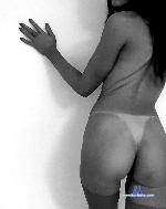 JenWilde stripchat livecam show performer room profile