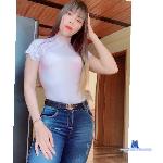 marilynmonroe06 stripchat livecam show performer room profile