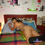 celeste_hott stripchat livecam show performer room profile