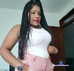 EmilysSE stripchat livecam show performer room profile