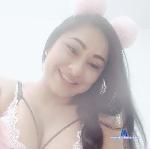 pocahontaschef stripchat livecam show performer room profile