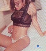 expansionofhappiness stripchat livecam show performer room profile