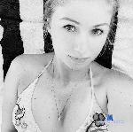 XBadAngelX stripchat livecam show performer room profile