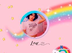 _lou_sweet stripchat livecam performer profile