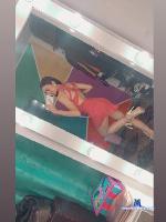 Amelie1_ stripchat livecam show performer room profile