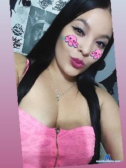 Galatas_cat0 stripchat livecam performer profile