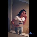 Laauren_Hot stripchat livecam show performer room profile