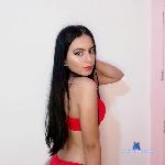 Ainhoa_sweet stripchat livecam show performer room profile