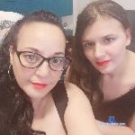 burningPleasurex stripchat livecam show performer room profile