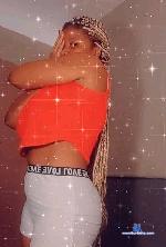 Kimmie76xx stripchat livecam show performer room profile