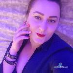 Pepper_corn stripchat livecam show performer room profile