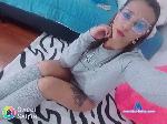 mara_grey_1 stripchat livecam show performer room profile