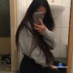 _KleO8_ stripchat livecam show performer room profile