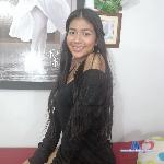 assleysweet stripchat livecam show performer room profile