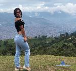 caliopebelanger stripchat livecam show performer room profile
