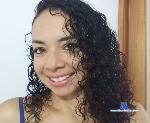 xprettylady69 stripchat livecam show performer room profile