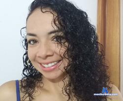 xprettylady69 stripchat livecam performer profile