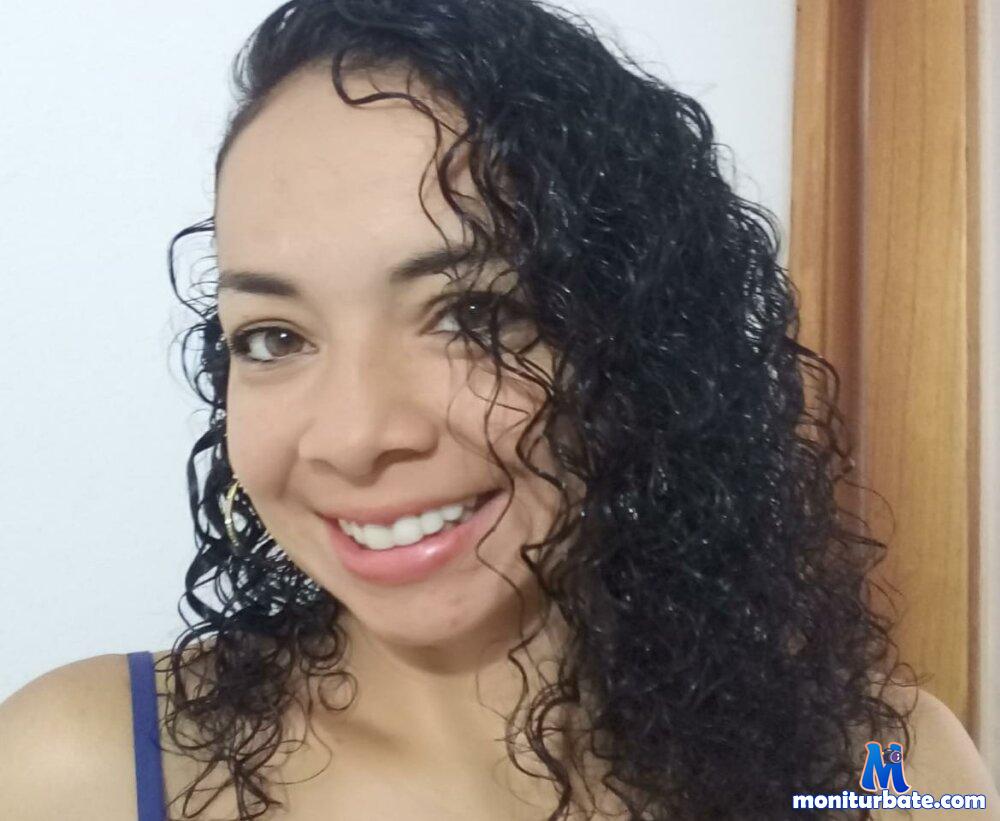 xprettylady69 Stripchat performer tag Language Colombian tag Language Spanish Speaking girls ethnicity Latino auto Tag Interactive Toy do Dance do Play Games do Oil do Ohmibod auto Tag Lovense do Squirt do Striptease do Fingering body Type Petite do Sex Toys do Blowjob do Dildo do Nipple Toys hair Color Black specific Small Tits auto Tag Recordable Private do Titty Fuck age Milf private Price Sixteen To Twenty Four small Audience specifics Hairy auto Tag New specific Trimmed auto Tag P2 P do Erotic Dance do Oil Show do Dildo Or Vibrator auto Tag Recordable Public