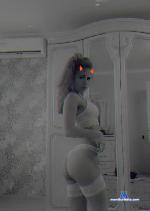 Lolii_OXQ_Girl stripchat livecam show performer room profile