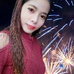 skinny_girlxxx stripchat livecam show performer room profile