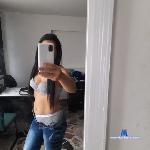 Scarlett_hot2 stripchat livecam show performer room profile